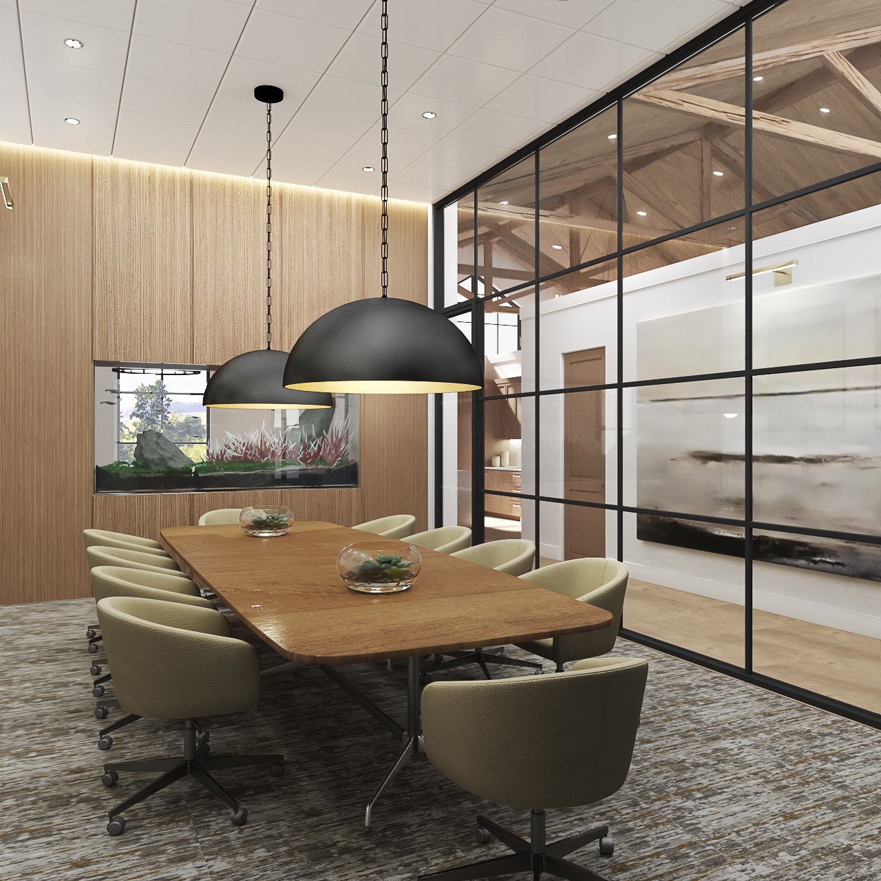 02_Conferences room_22