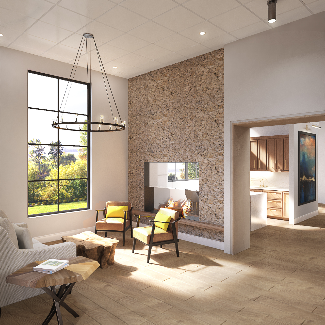 02_Waiting room_022