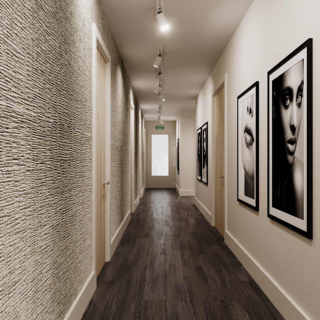 hallway-pre-r4