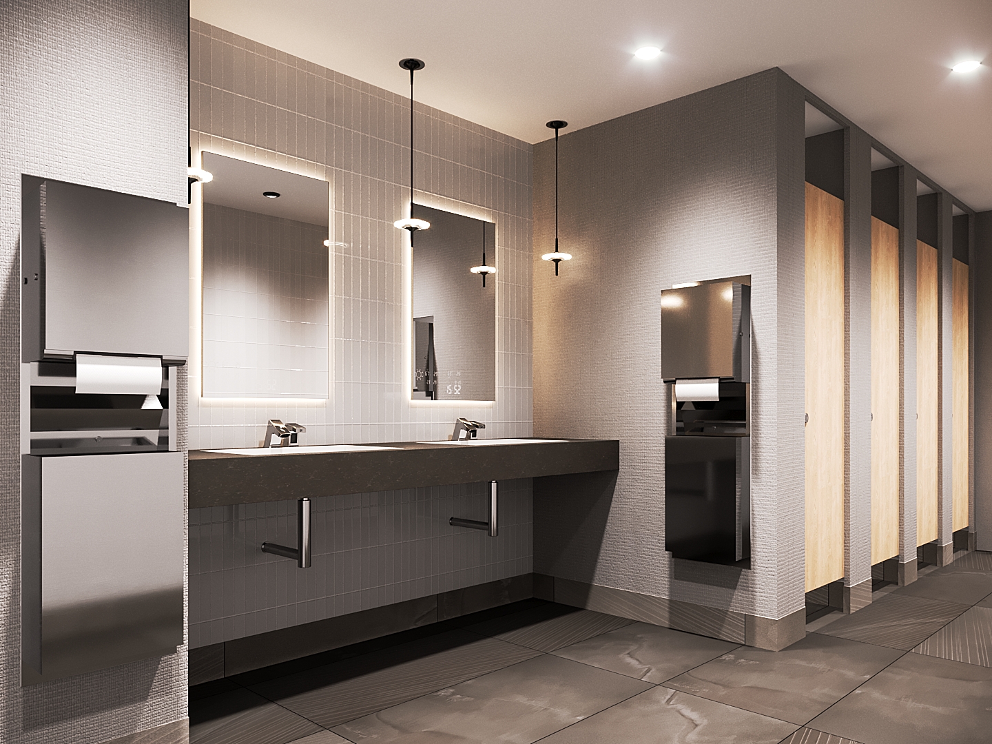 Restroom_Upgrade_R3