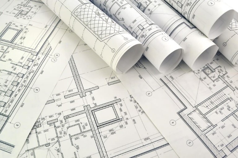 stock image - place holder