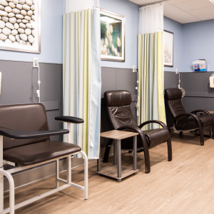 Clearwater Cardiovascular Consultants CT Scan